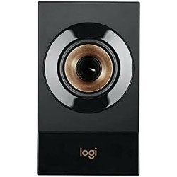 Altoparlanti PC Logitech Z533