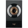 Altoparlanti PC Logitech Z533