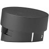 Altoparlanti PC Logitech Z533