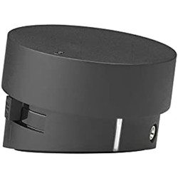 Altoparlanti PC Logitech Z533