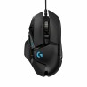 Altoparlanti PC Logitech Z533