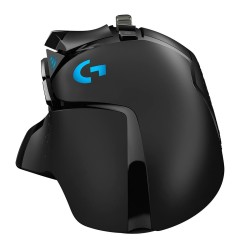 Altoparlanti PC Logitech Z533