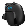 Altoparlanti PC Logitech Z533