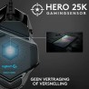 Altoparlanti PC Logitech Z533