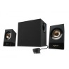 Altoparlanti PC Logitech Z533