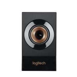 Altoparlanti PC Logitech Z533