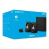 Altoparlanti PC Logitech Z533
