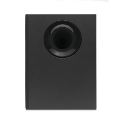 Altoparlanti PC Logitech Z533
