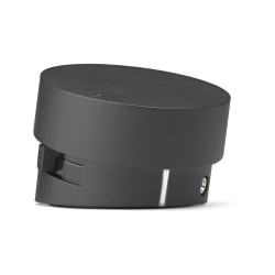 Altoparlanti PC Logitech Z533