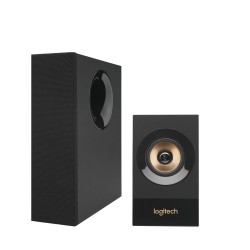 Altoparlanti PC Logitech Z533