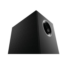 Altoparlanti PC Logitech Z533