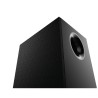Altoparlanti PC Logitech Z533