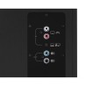 Altoparlanti PC Logitech Z533