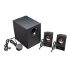 Altoparlanti PC Logitech Z533