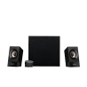 Altoparlanti PC Logitech Z533