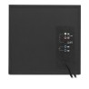Altoparlanti PC Logitech Z533