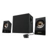 Altoparlanti PC Logitech Z533