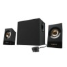 Altoparlanti PC Logitech Z533