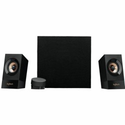 Altoparlanti PC Logitech Z533