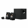 Altoparlanti PC Logitech Z533