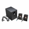 Altoparlanti PC Logitech Z533