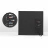 Altoparlanti PC Logitech Z533