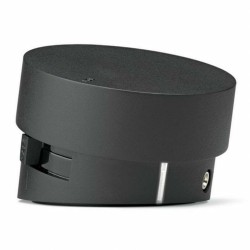 Altoparlanti PC Logitech Z533