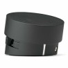 Altoparlanti PC Logitech Z533