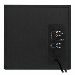 Altoparlanti PC Logitech Z533