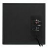 Altoparlanti PC Logitech Z533
