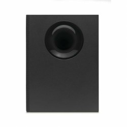 Altoparlanti PC Logitech Z533