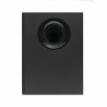 Altoparlanti PC Logitech Z533