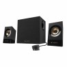 Altoparlanti PC Logitech Z533