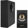 Altoparlanti PC Logitech Z533