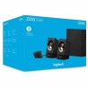 Altoparlanti PC Logitech Z533