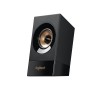 Altoparlanti PC Logitech Z533