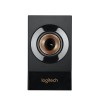 Altoparlanti PC Logitech Z533