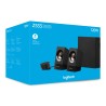 Altoparlanti PC Logitech Z533