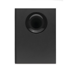 Altoparlanti PC Logitech Z533