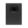 Altoparlanti PC Logitech Z533