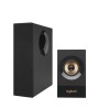 Altoparlanti PC Logitech Z533