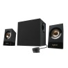 Altoparlanti PC Logitech Z533