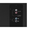 Altoparlanti PC Logitech Z533