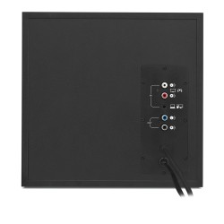 Altoparlanti PC Logitech Z533