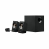 Altoparlanti PC Logitech Z533