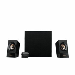 Altoparlanti PC Logitech Z533
