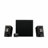 Altoparlanti PC Logitech Z533