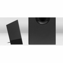 Altoparlanti PC Logitech Z533