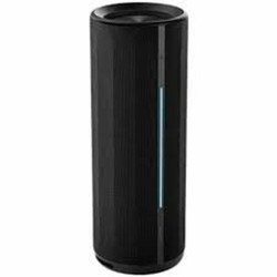 Altoparlante Bluetooth Xiaomi QBH4275GL Nero