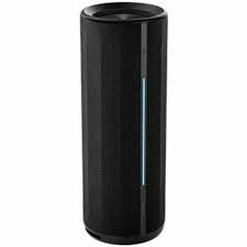 Altoparlante Bluetooth Xiaomi QBH4275GL Nero